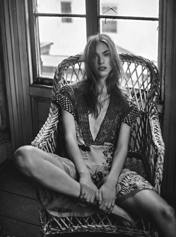 Hedvig Palm Hedvig Palm