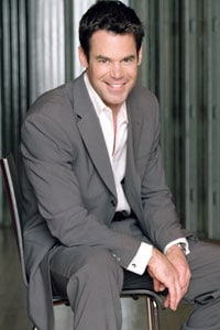 Tuc Watkins