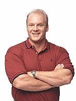 Eric Allan Kramer