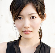 Megumi Hatachiya