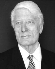 Hans Meyer
