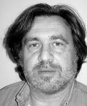 Michel Melki