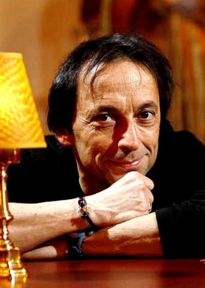 Eric Métayer