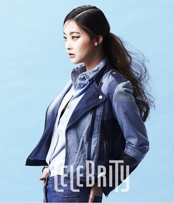 Yeon-Seo Oh