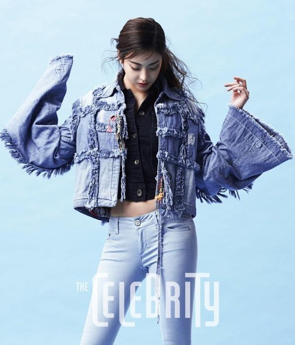 Yeon-Seo Oh
