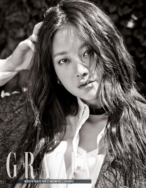 Yeon-Seo Oh