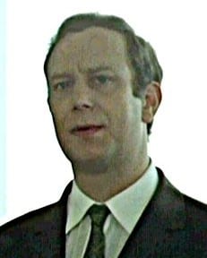 Michel Beaune