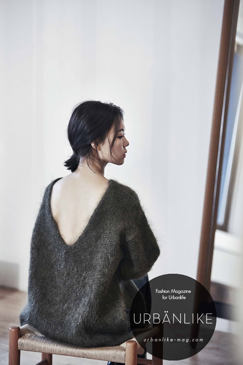 Ye-ri Han