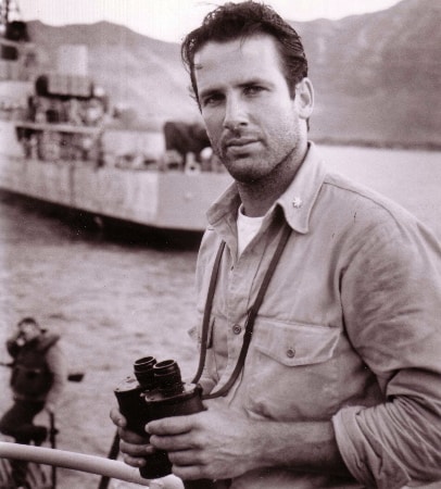 Hart Bochner