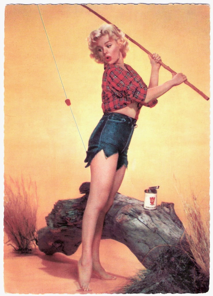 Barbara Lang Barbara Lang
