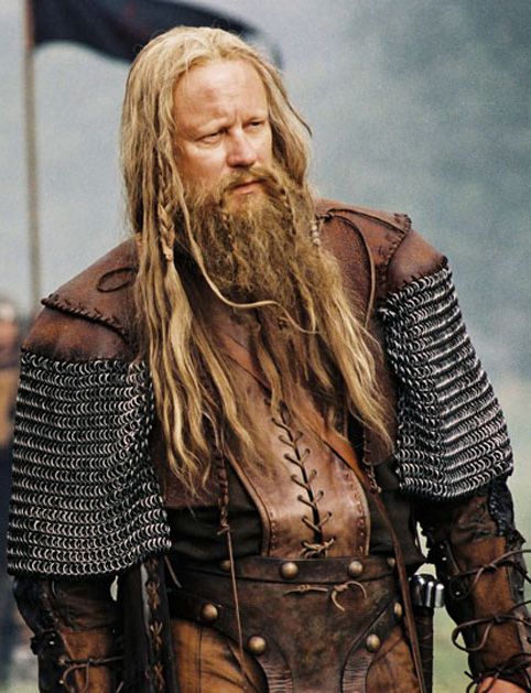 Stellan Skarsgård