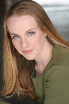 Helen Abell