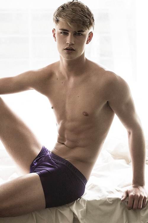 Samuel Harwood
