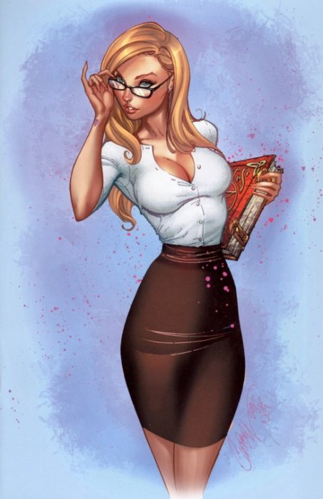 Grimm Fairy Tales Presents: Call of Wonderland Grimm Fairy Tales Presents: Call of Wonderland