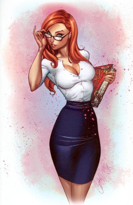 Grimm Fairy Tales Presents: Call of Wonderland Grimm Fairy Tales Presents: Call of Wonderland