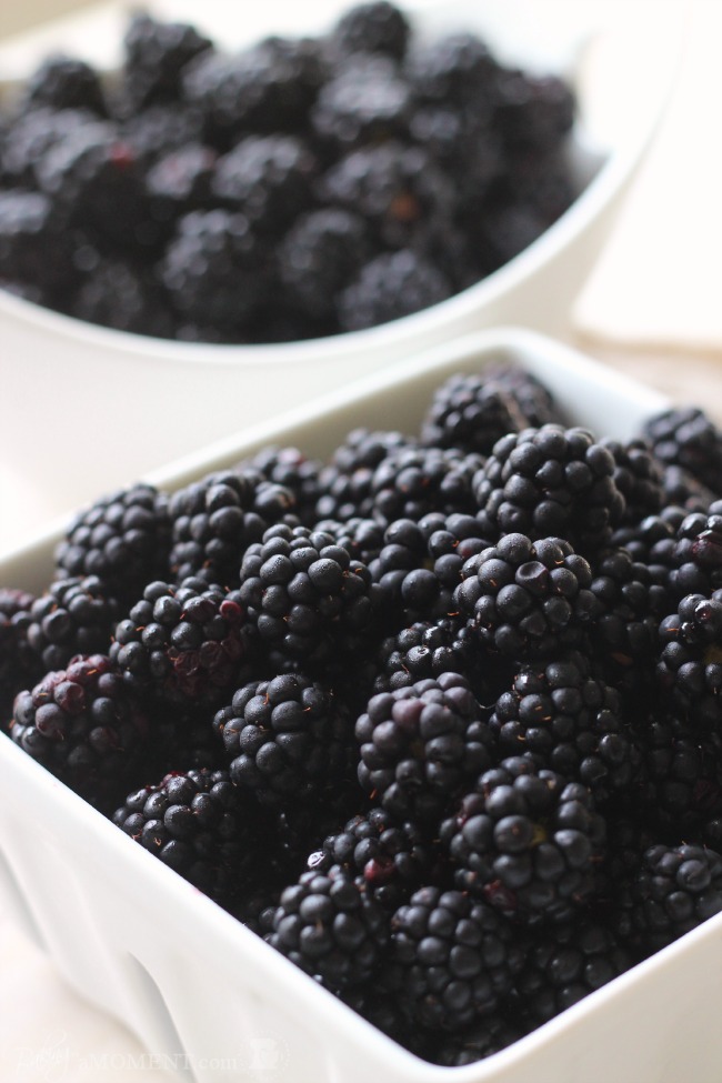 Blackberry