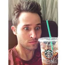 Joshua David Evans