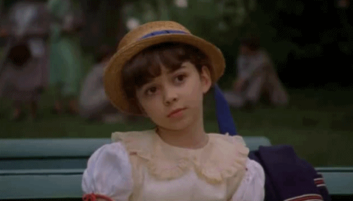 The Audrey Hepburn Story