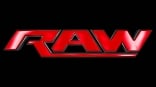WWE Raw 06/15/15