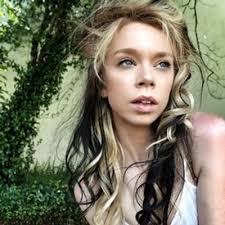 Bunny Meyer