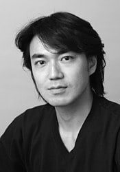 Kôta Kusano