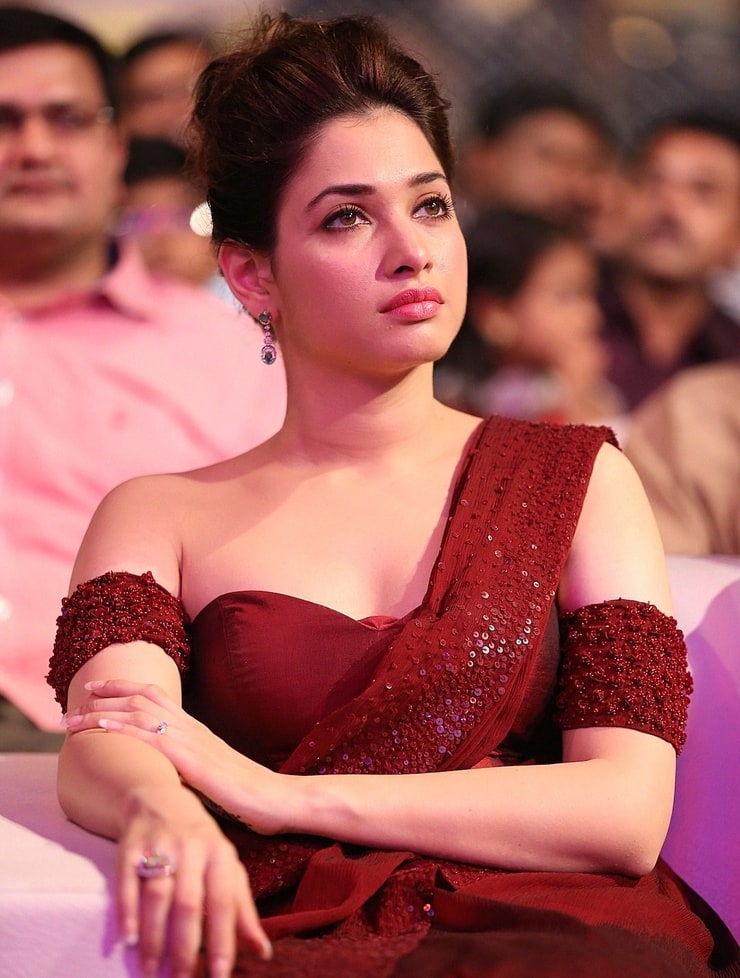 Tamannaah Bhatia Picture