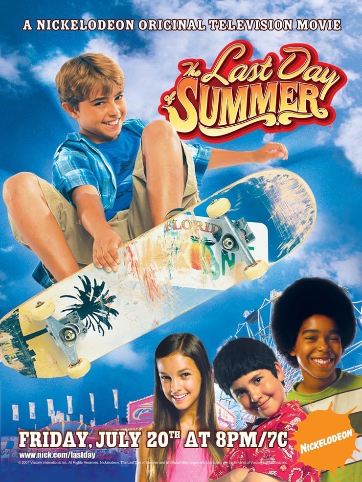 When Is The Last Day Of Summer 2024 Usa Daryl Emiline