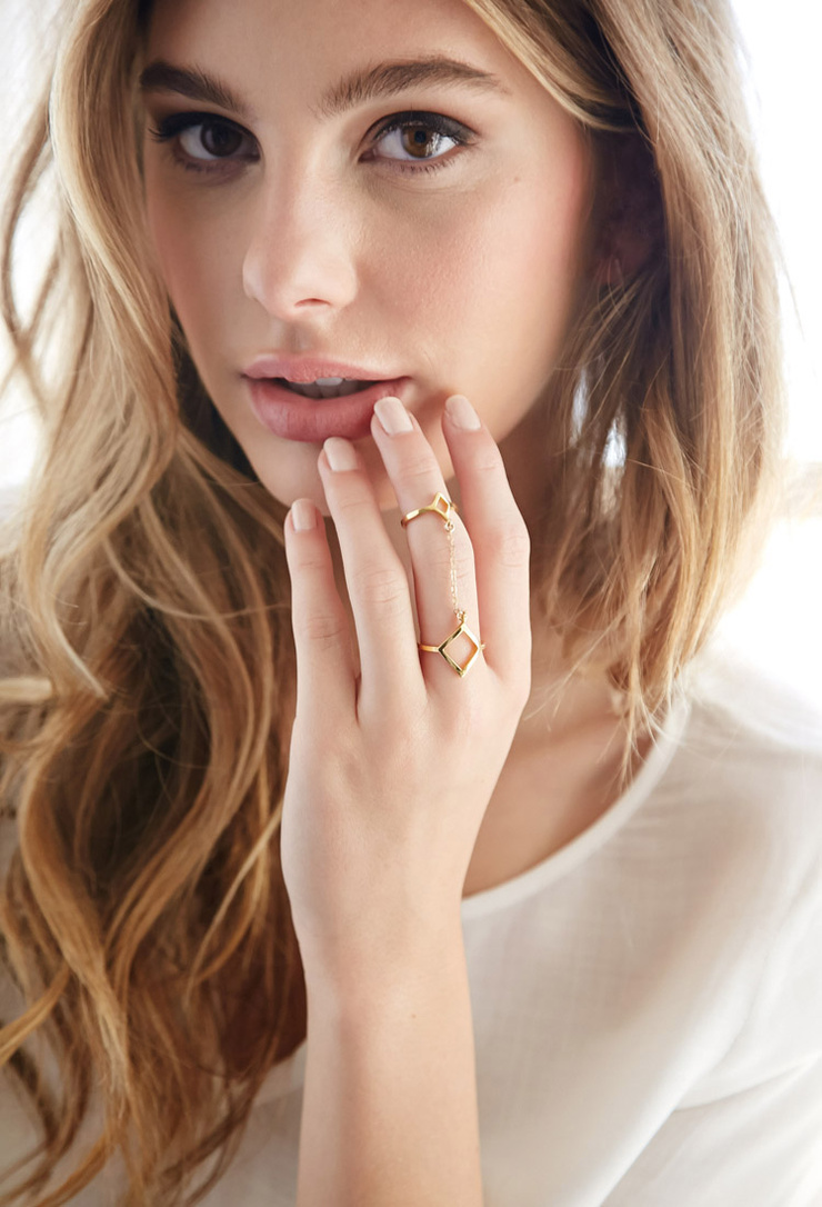 Camila Morrone Camila Morrone
