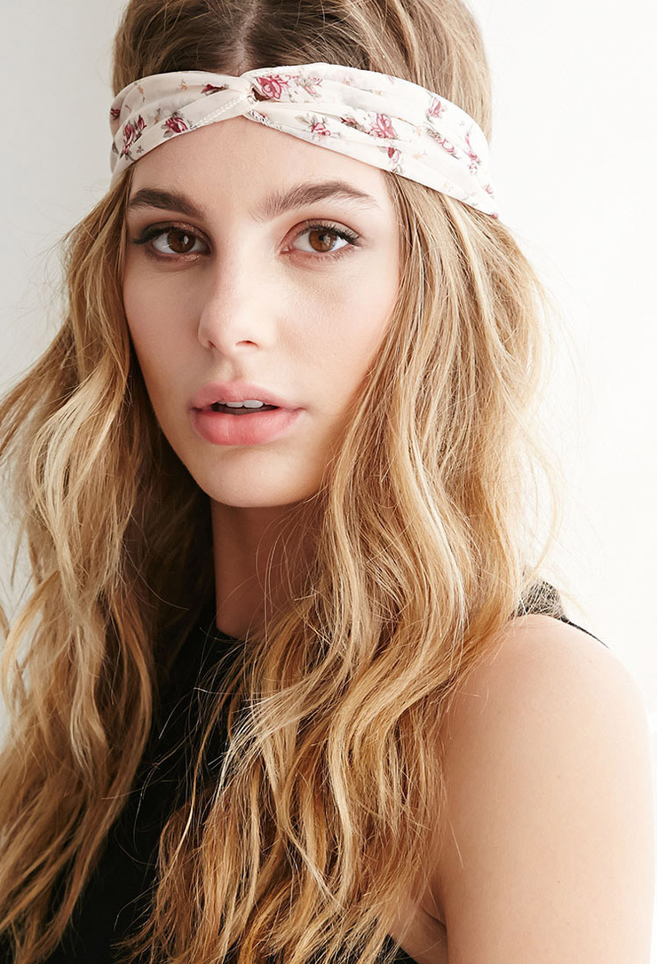 Camila Morrone Camila Morrone