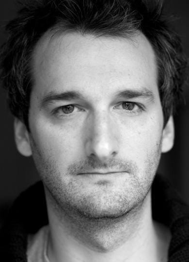 Sébastien Cotterot