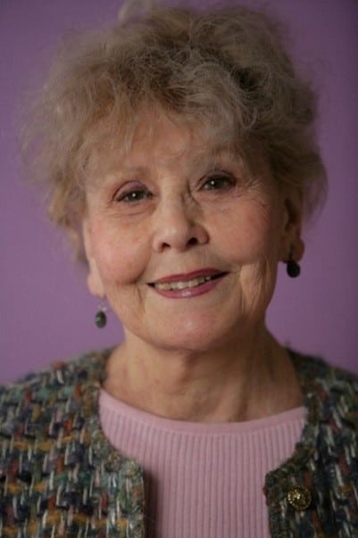 Louison Roblin