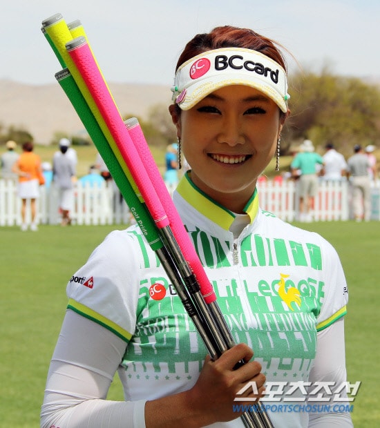 Kim Ha-neul Kim Ha-neul