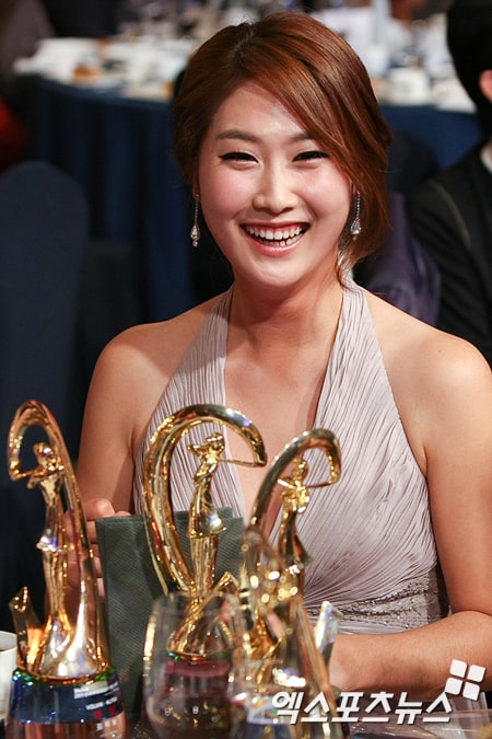 Kim Ha-neul