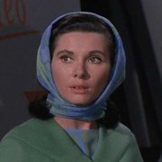 Elinor Donahue