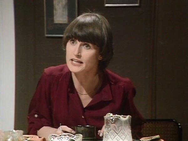 Yes Minister Yes Minister