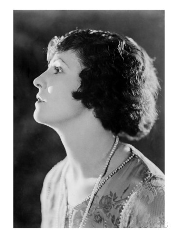 Ora Carew