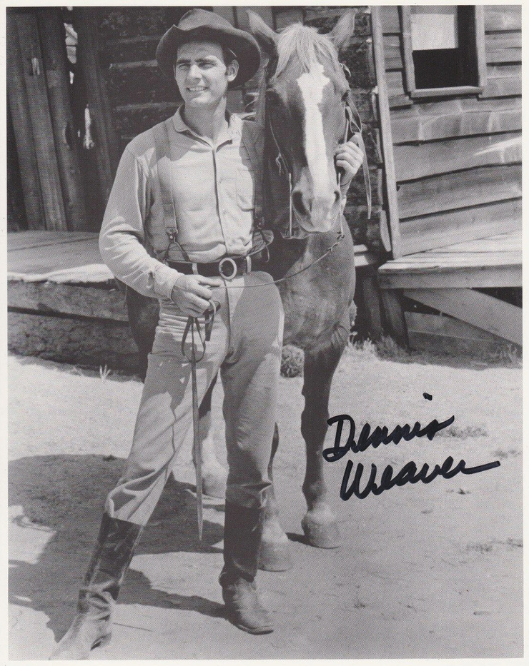 Gunsmoke Gunsmoke