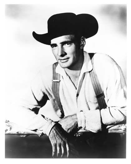 Gunsmoke Gunsmoke