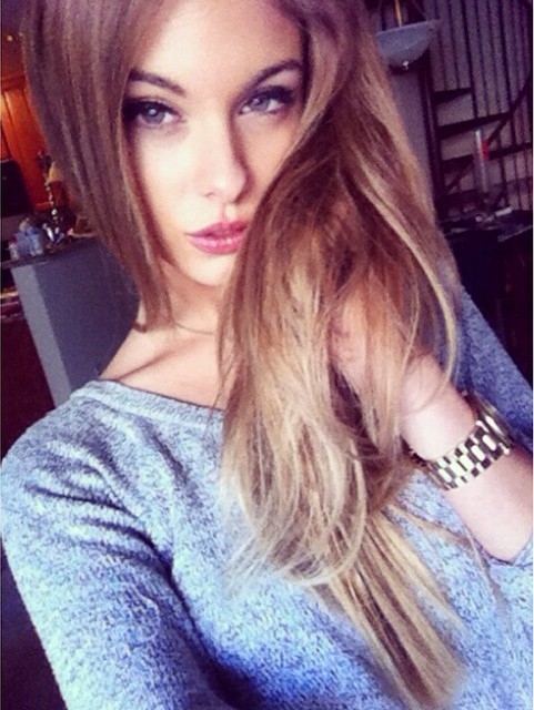 Carmella Rose Carmella Rose