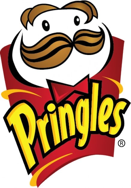 Pringles