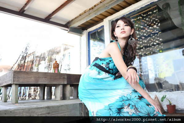 Angelina Zhao 趙妍歡