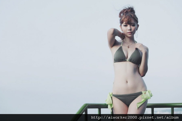 Angelina Zhao 趙妍歡