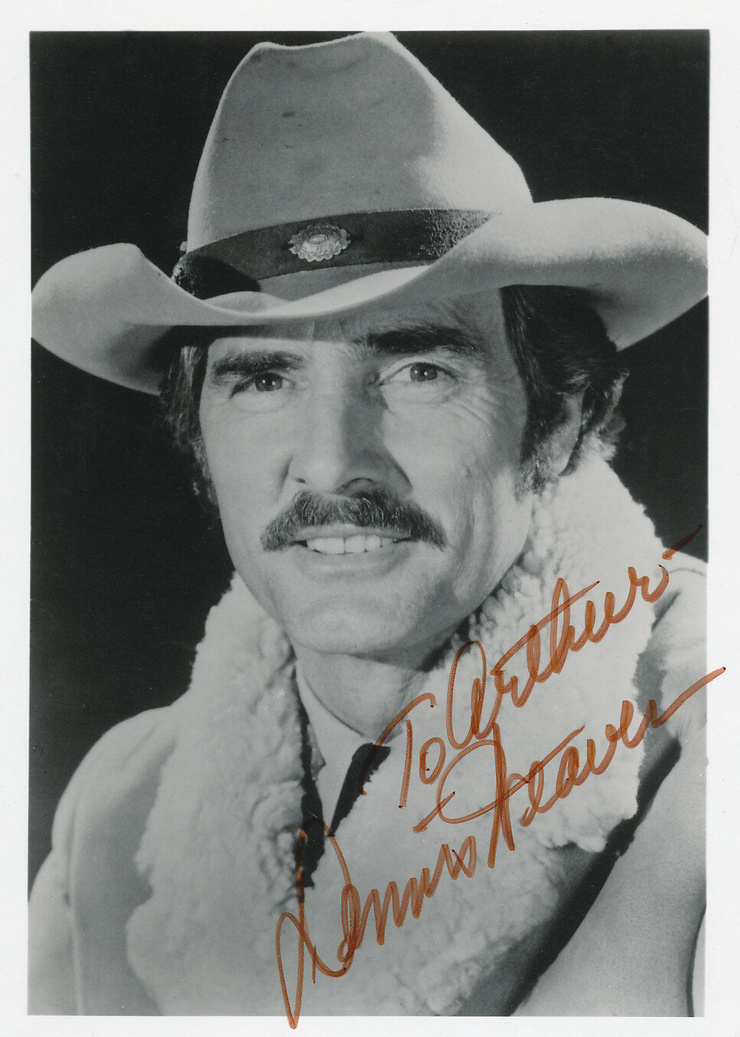 McCloud McCloud