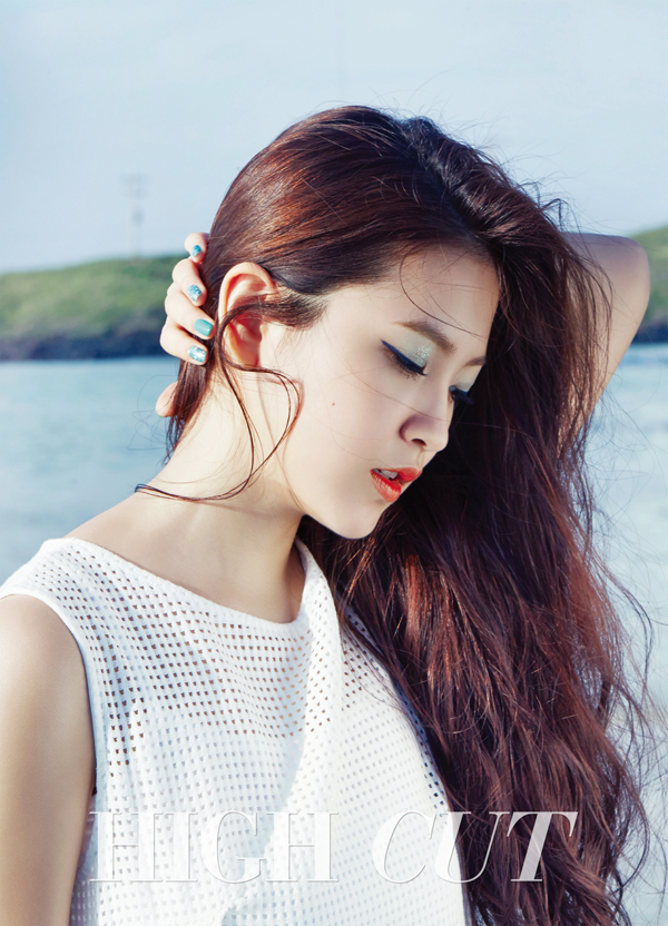 Red Velvet