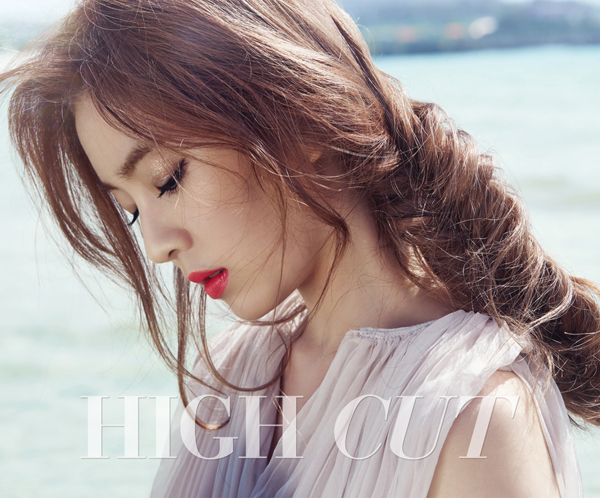 Red Velvet