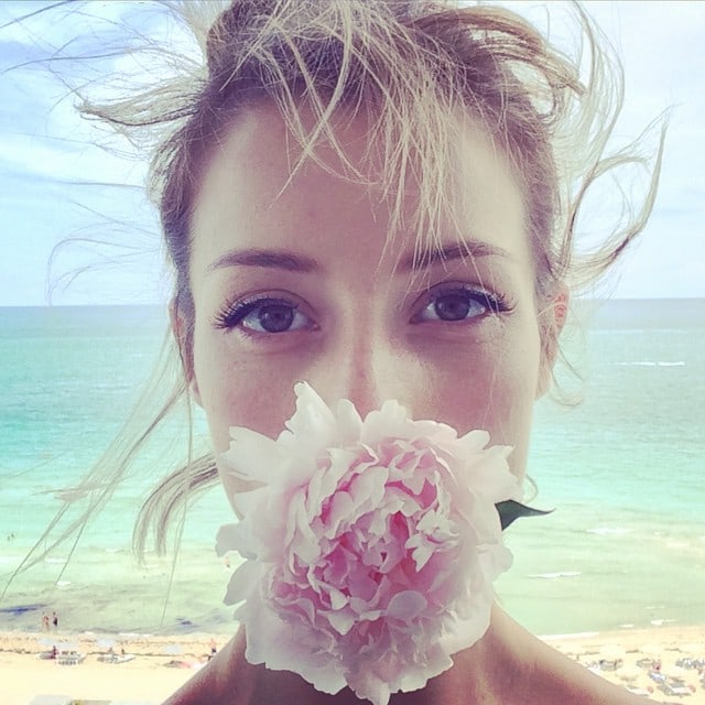Flavia Lucini Flavia Lucini