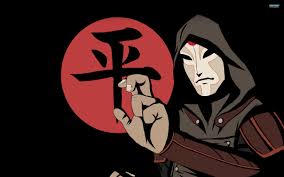 Amon