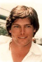 Christopher Reeve