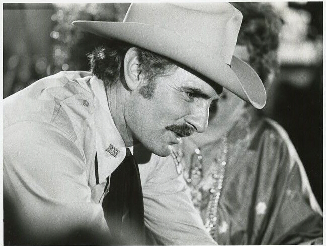 McCloud McCloud