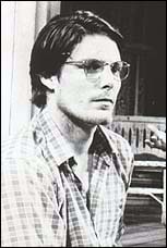 Christopher Reeve